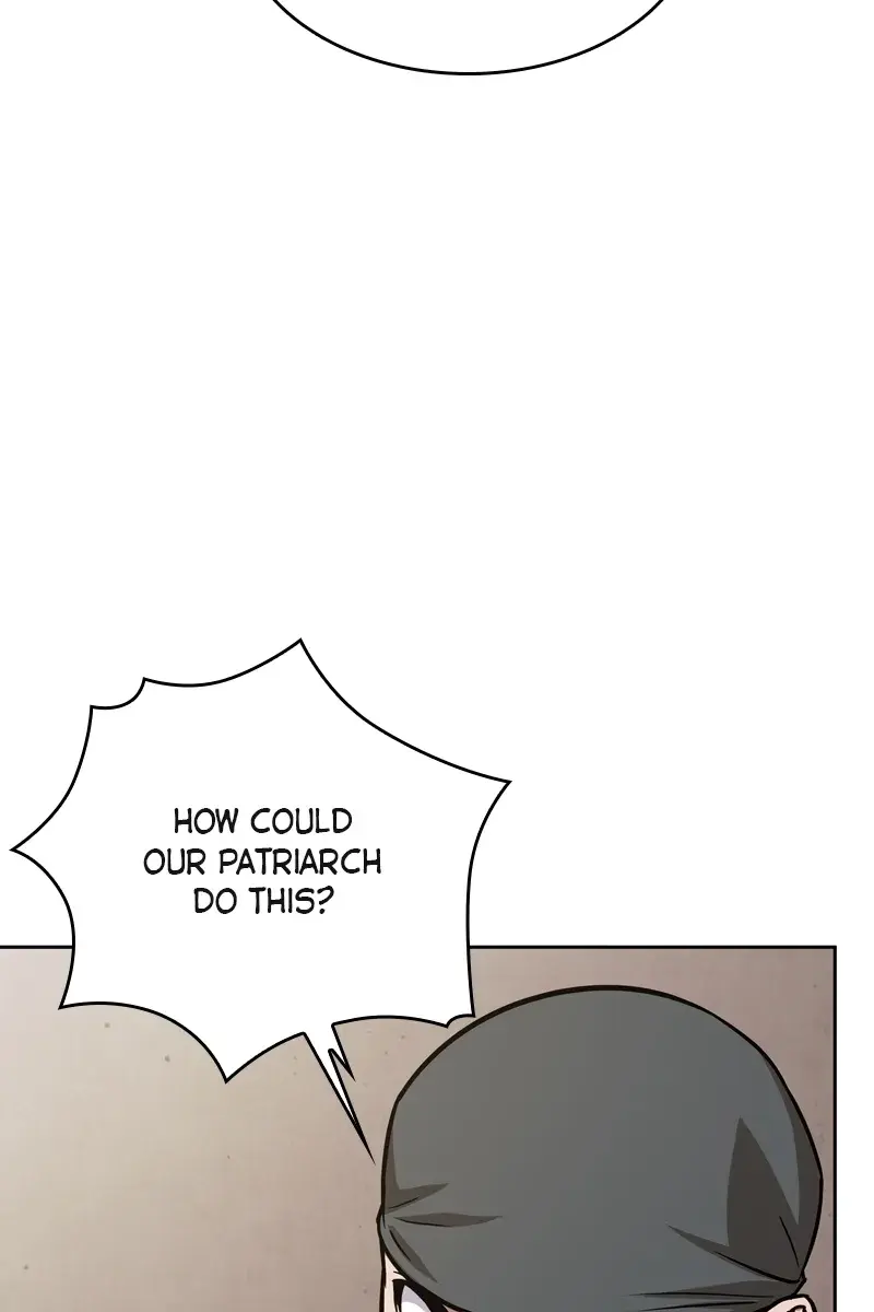 Nano Machine Chapter 122 Page 97