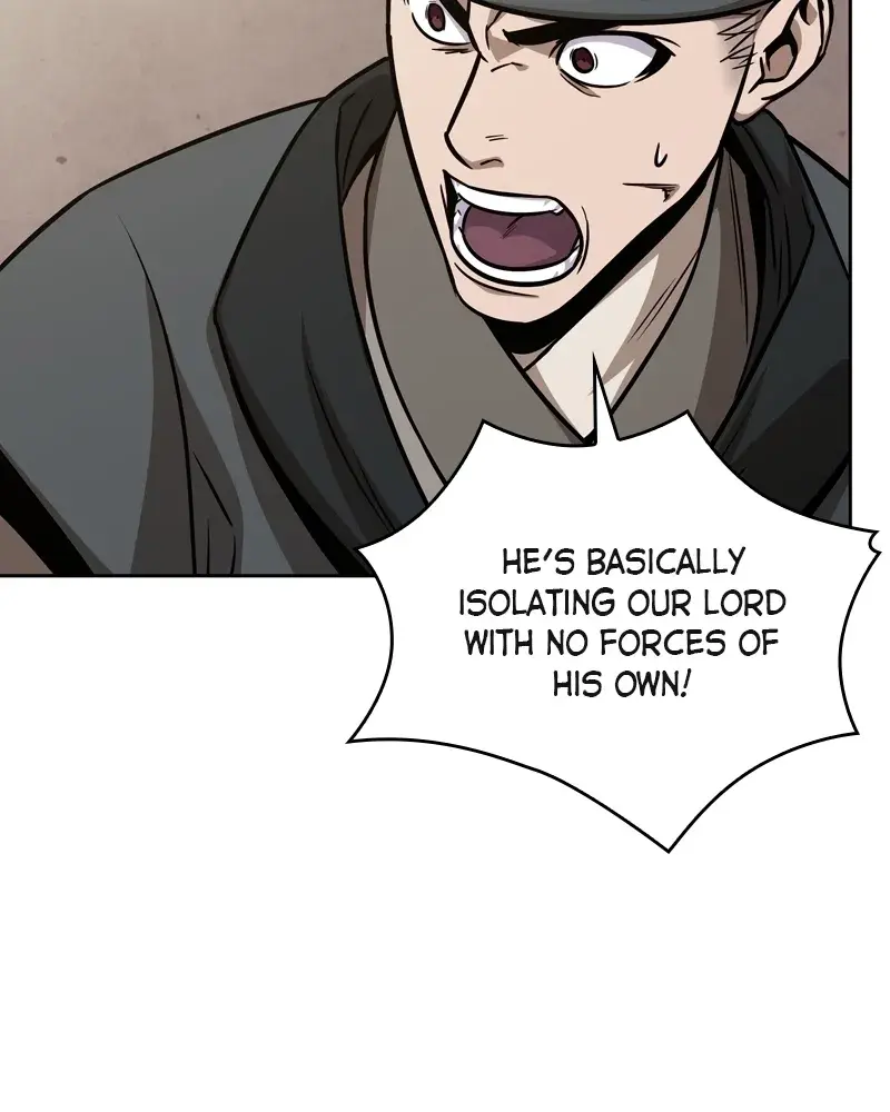 Nano Machine Chapter 122 Page 98