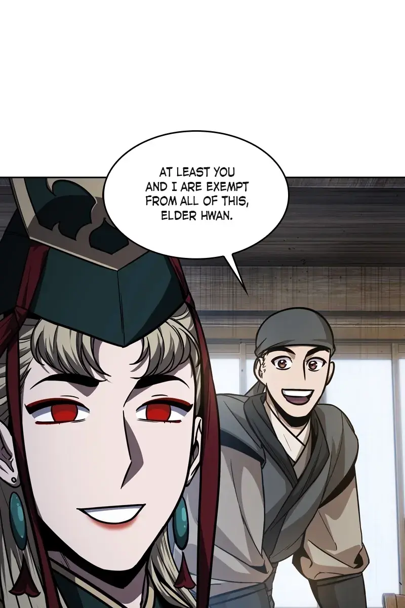 Nano Machine Chapter 122 Page 99