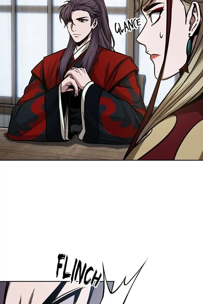 Nano Machine Chapter 122 Page 101