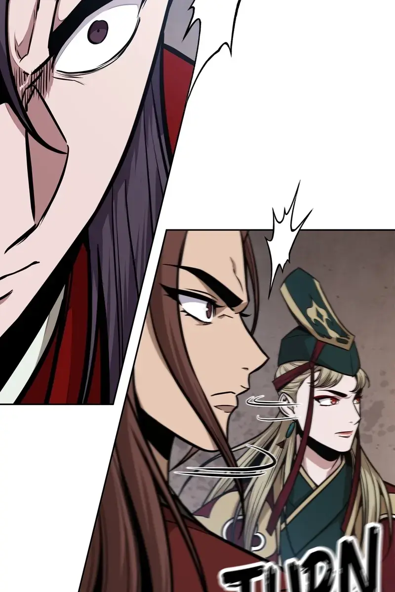 Nano Machine Chapter 122 Page 102