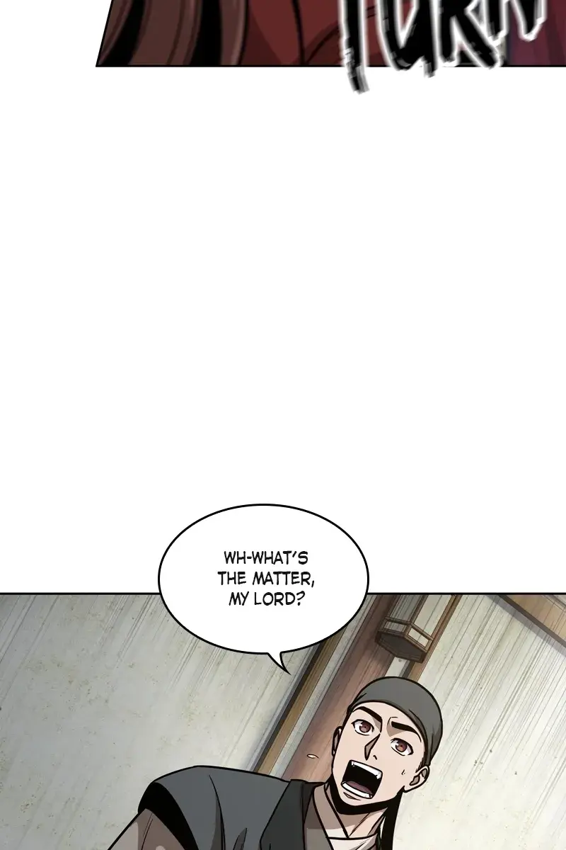 Nano Machine Chapter 122 Page 103