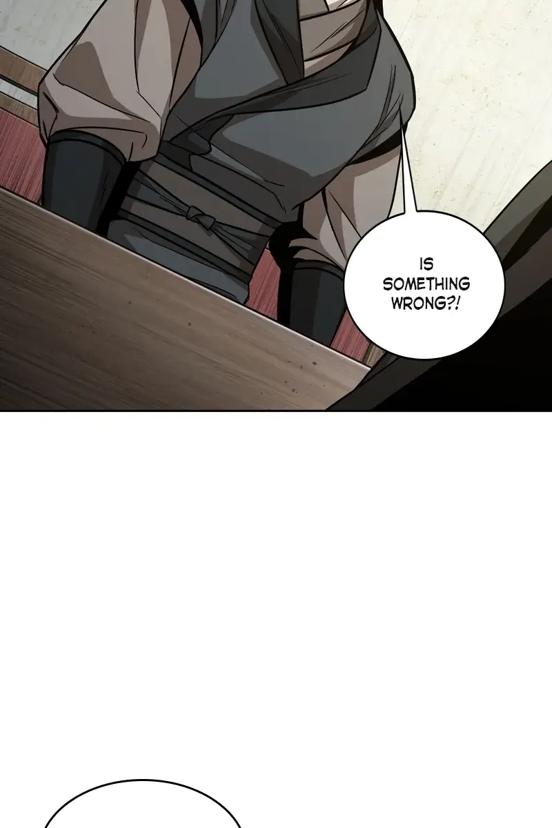 Nano Machine Chapter 122 Page 104