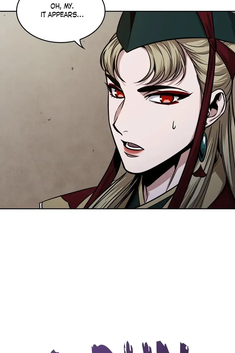 Nano Machine Chapter 122 Page 105