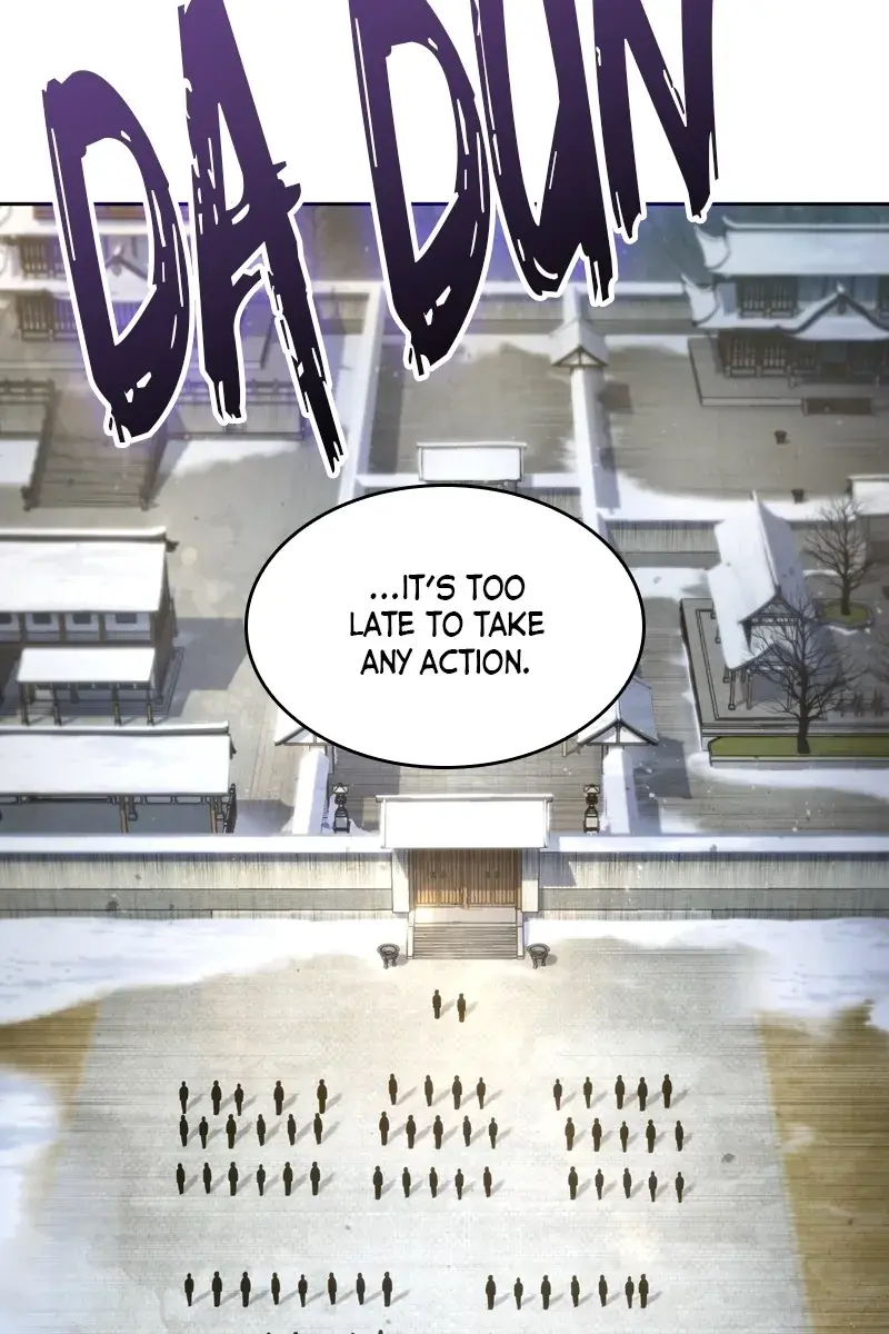 Nano Machine Chapter 122 Page 106