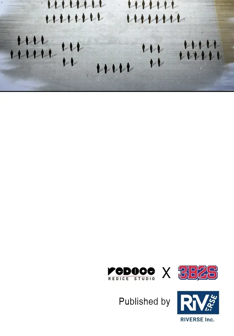 Nano Machine Chapter 122 Page 107