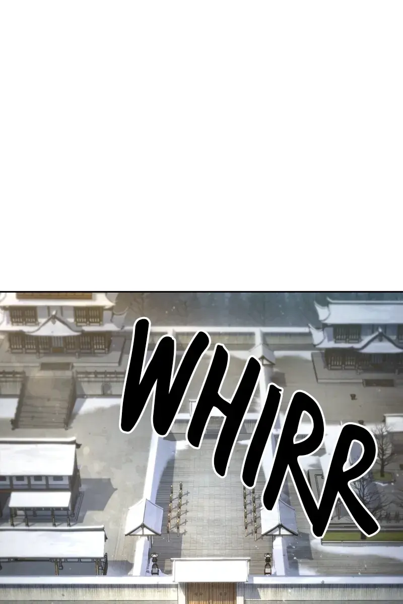 Nano Machine Chapter 123 Page 1