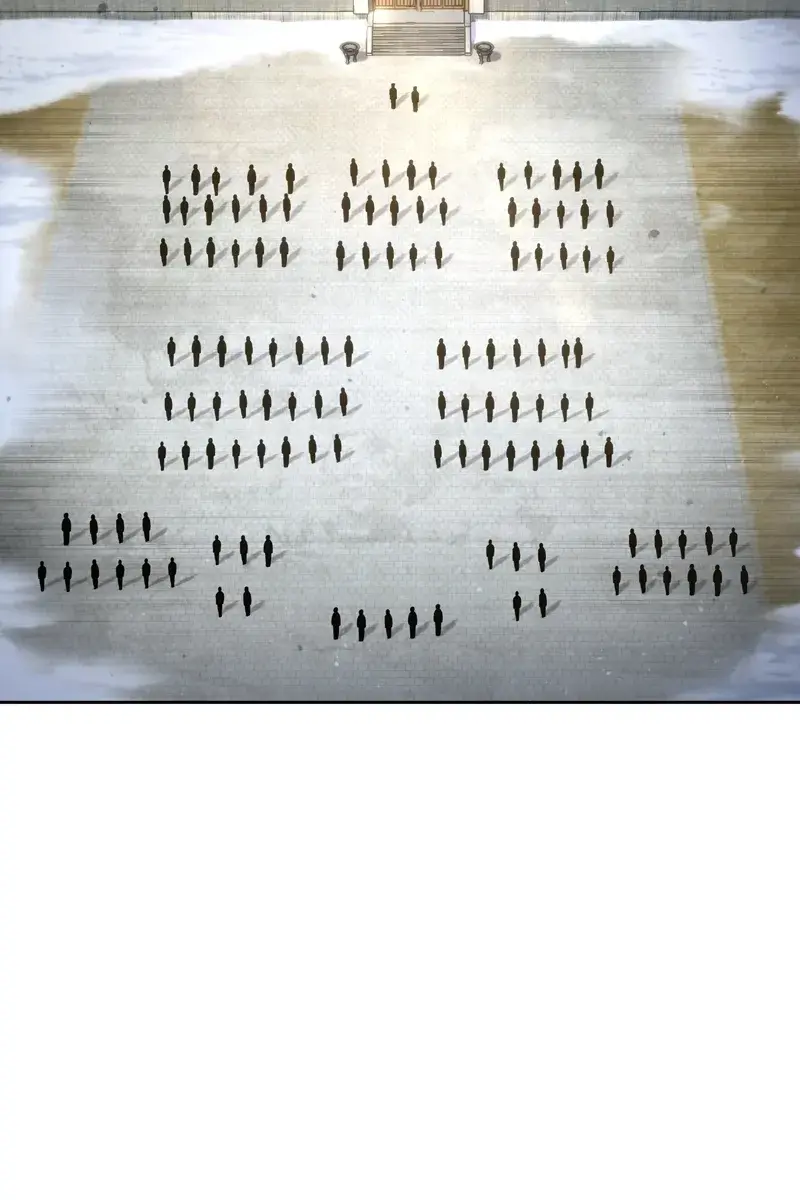 Nano Machine Chapter 123 Page 2