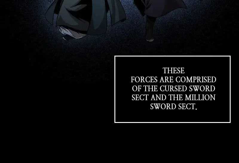 Nano Machine Chapter 123 Page 11