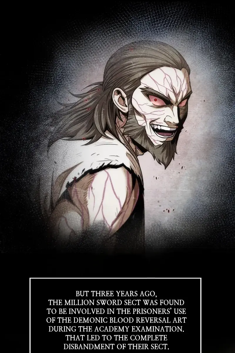 Nano Machine Chapter 123 Page 12