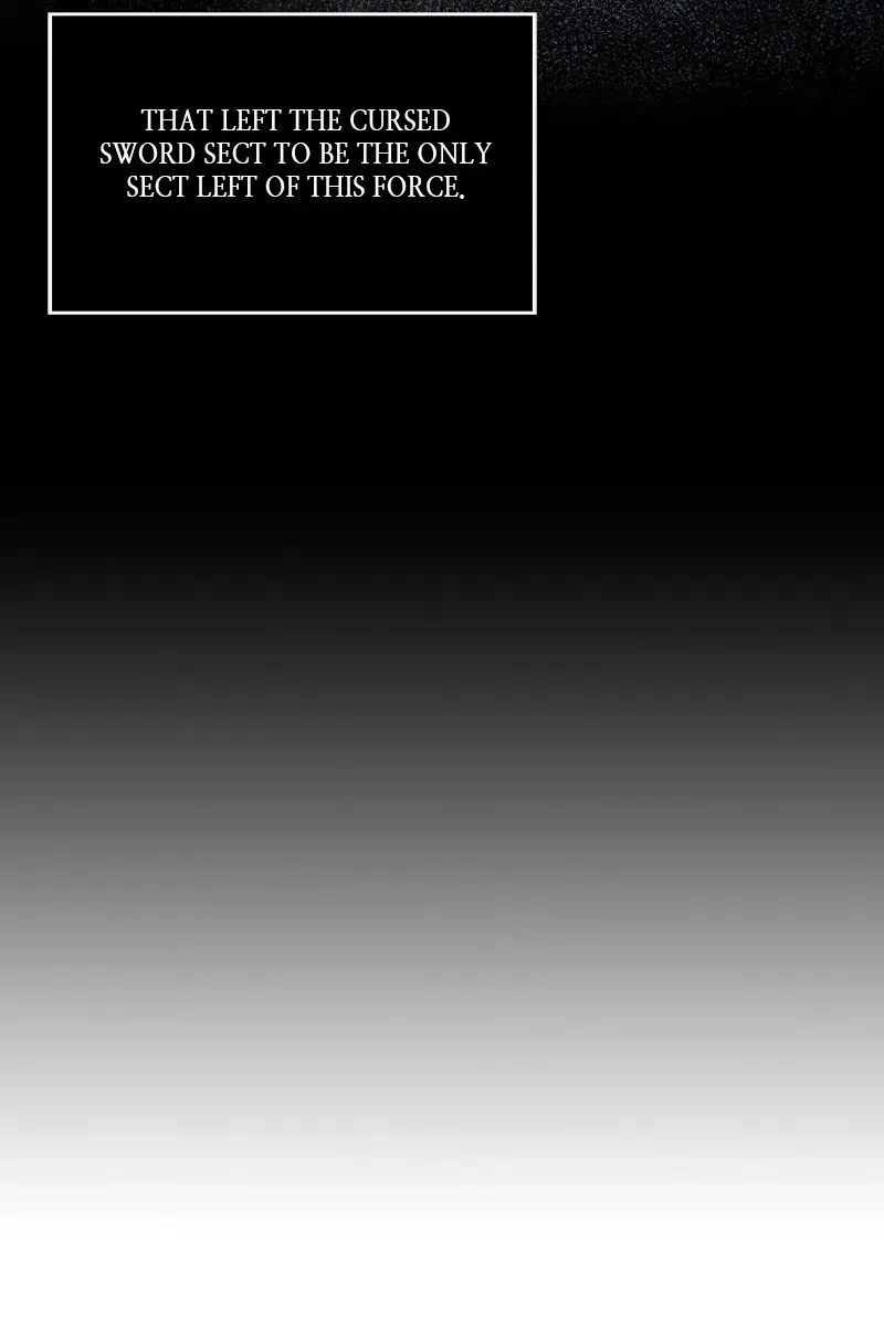 Nano Machine Chapter 123 Page 14