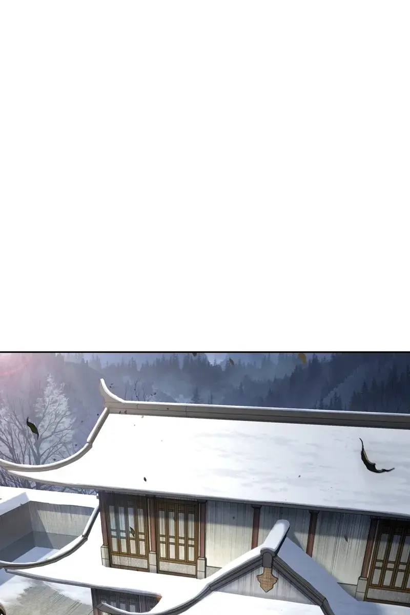 Nano Machine Chapter 123 Page 18