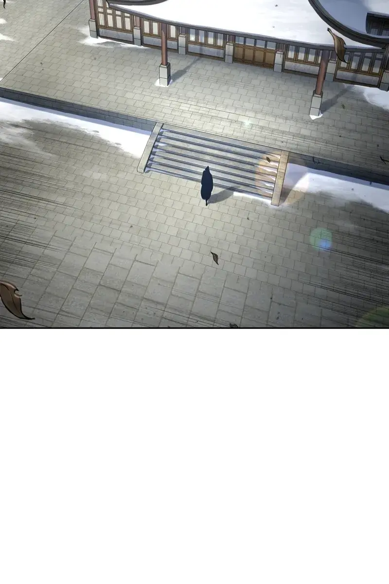 Nano Machine Chapter 123 Page 19