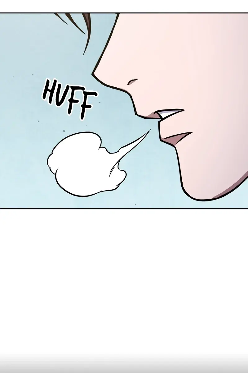 Nano Machine Chapter 123 Page 20