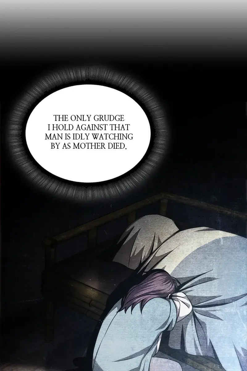 Nano Machine Chapter 123 Page 21