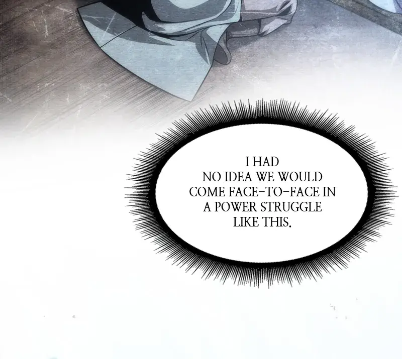 Nano Machine Chapter 123 Page 22