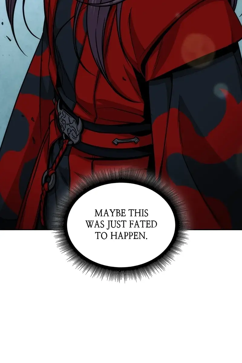 Nano Machine Chapter 123 Page 24