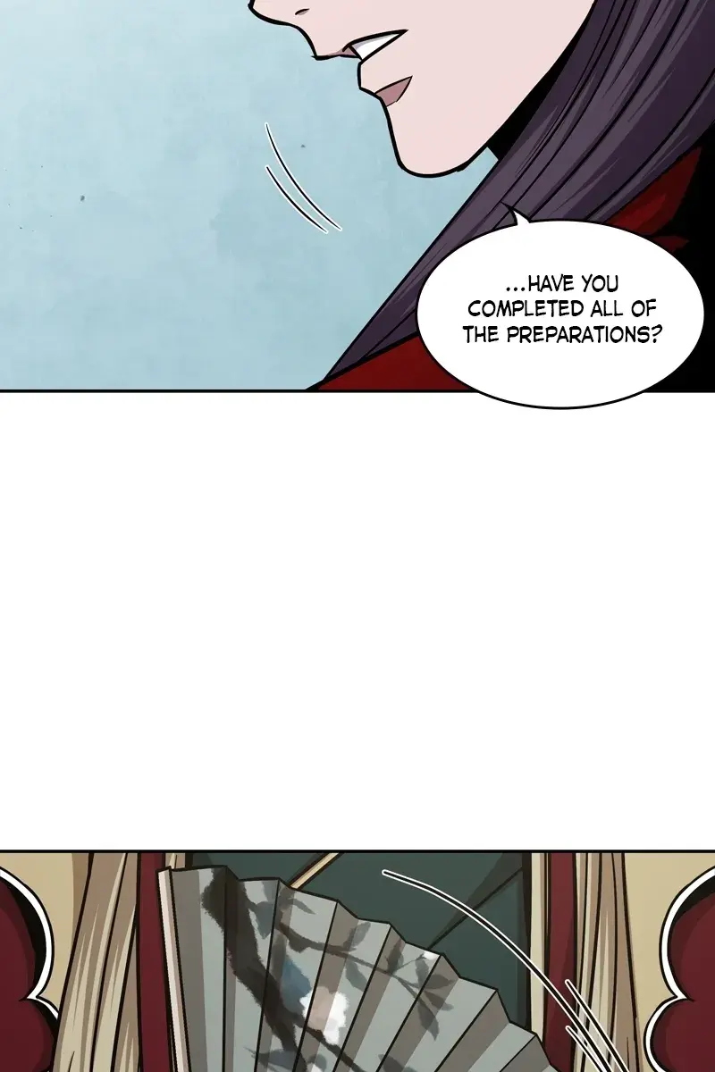 Nano Machine Chapter 123 Page 28