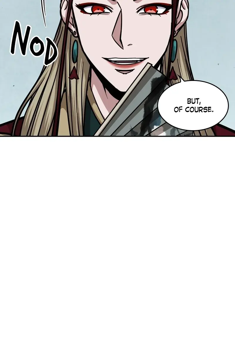 Nano Machine Chapter 123 Page 30