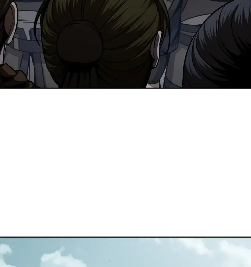 Nano Machine Chapter 123 Page 33