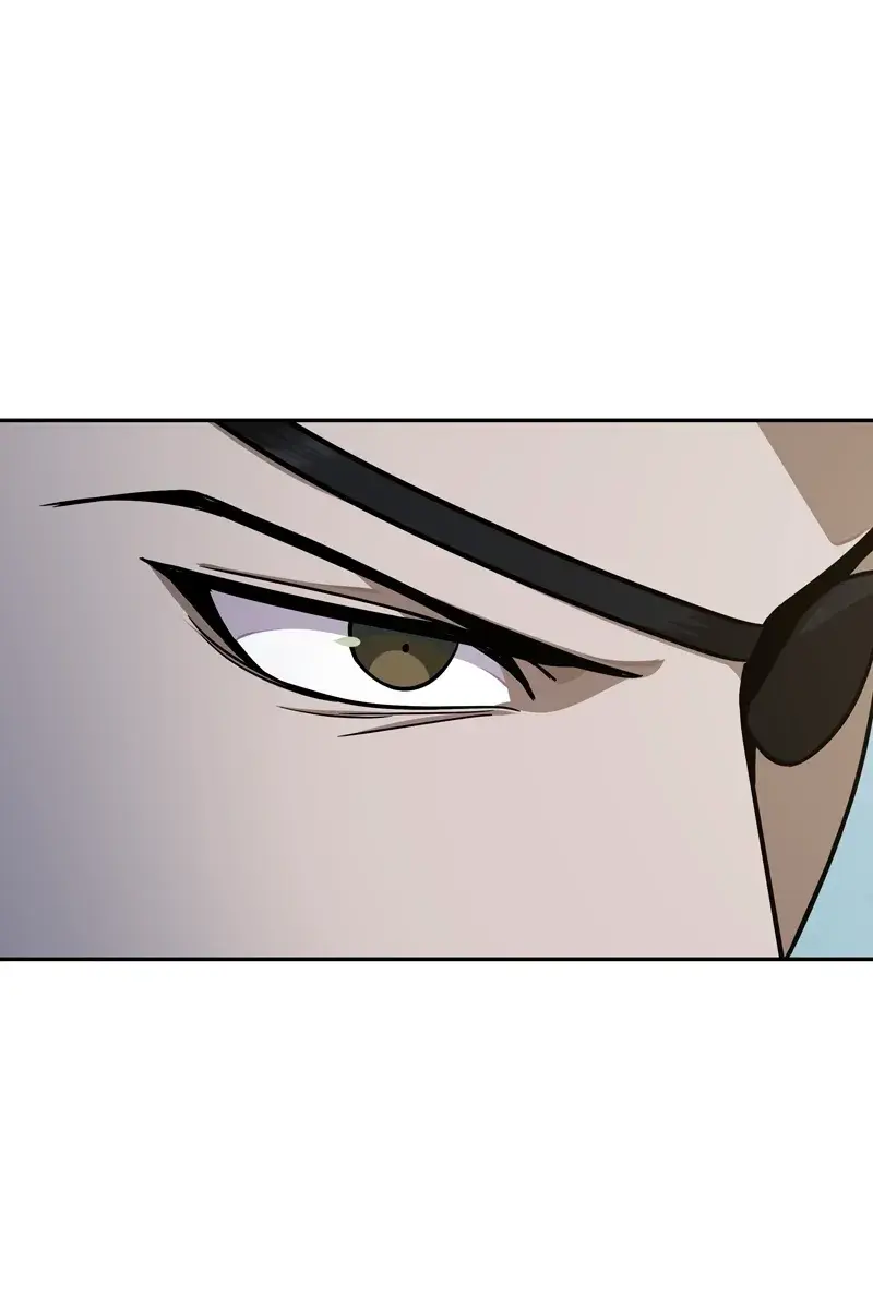 Nano Machine Chapter 123 Page 35