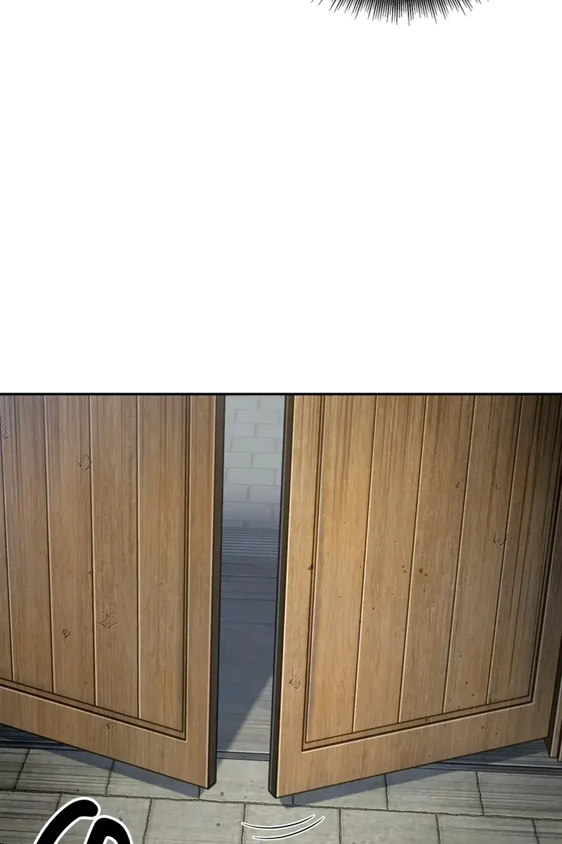 Nano Machine Chapter 123 Page 37