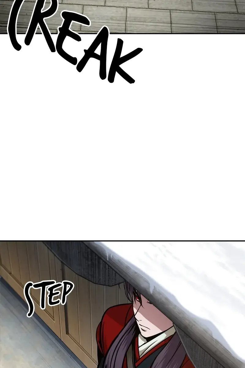 Nano Machine Chapter 123 Page 38