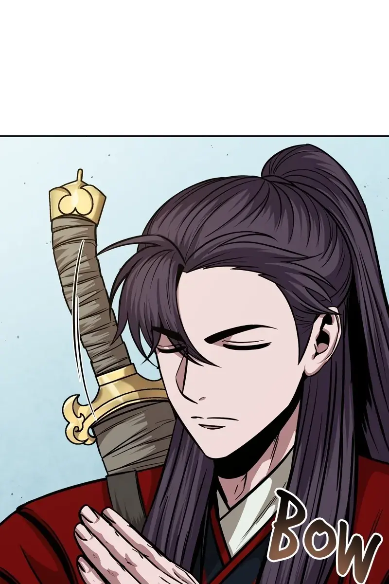 Nano Machine Chapter 123 Page 42