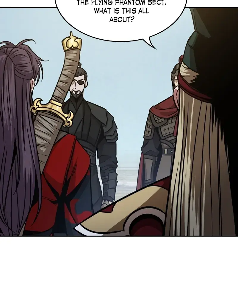 Nano Machine Chapter 123 Page 44