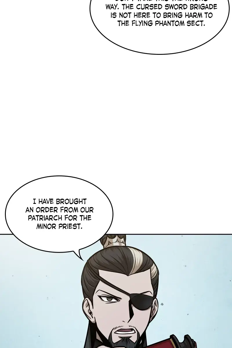 Nano Machine Chapter 123 Page 46