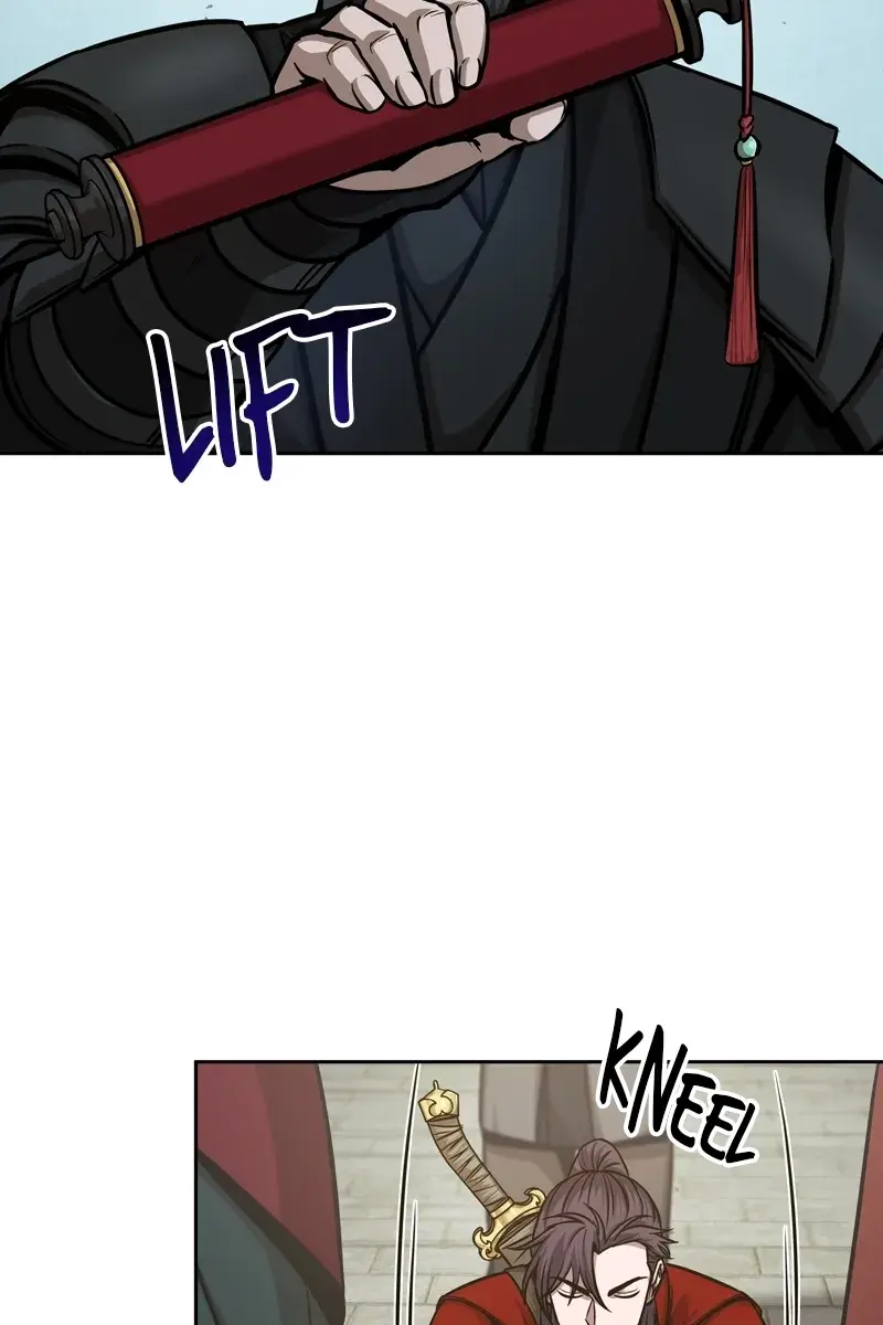 Nano Machine Chapter 123 Page 47