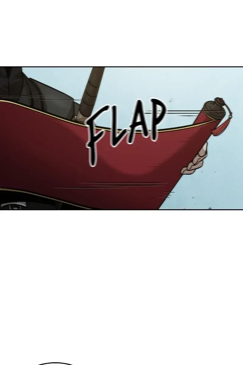 Nano Machine Chapter 123 Page 49