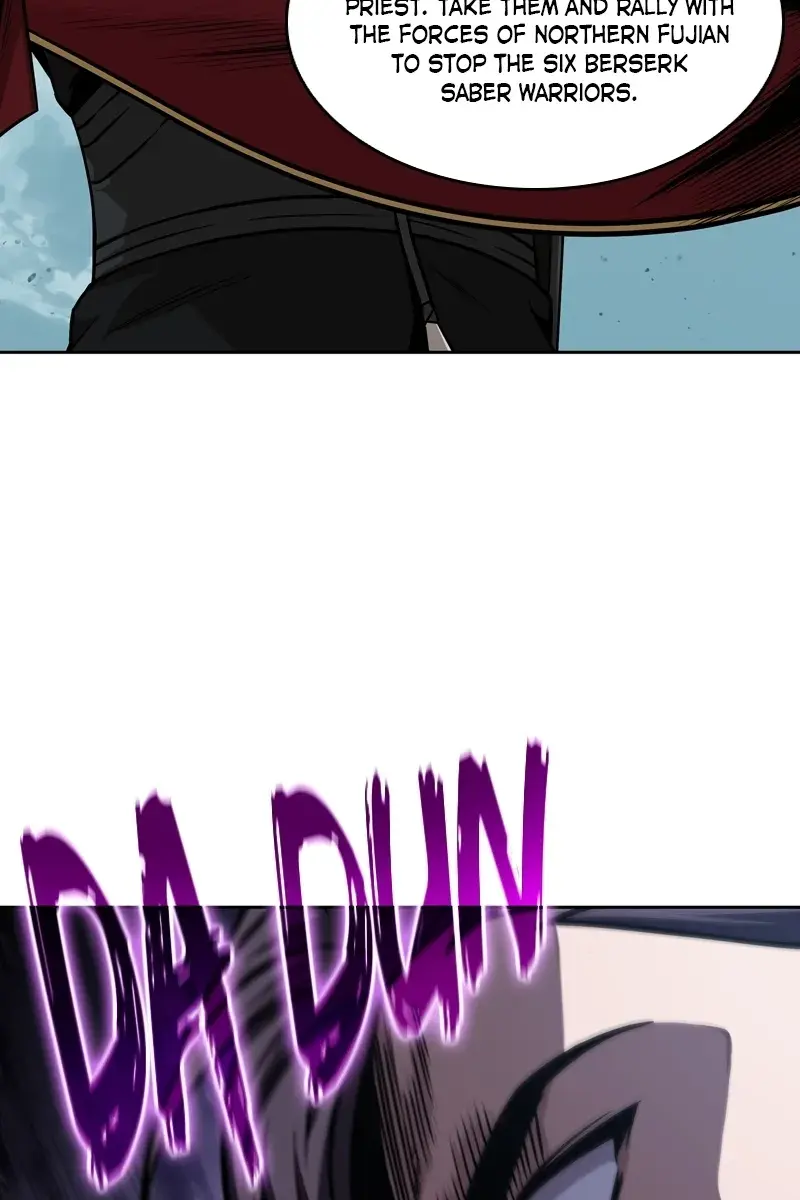 Nano Machine Chapter 123 Page 51