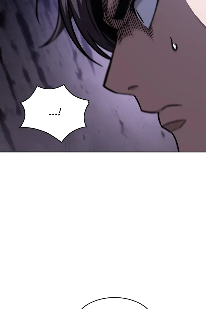 Nano Machine Chapter 123 Page 52