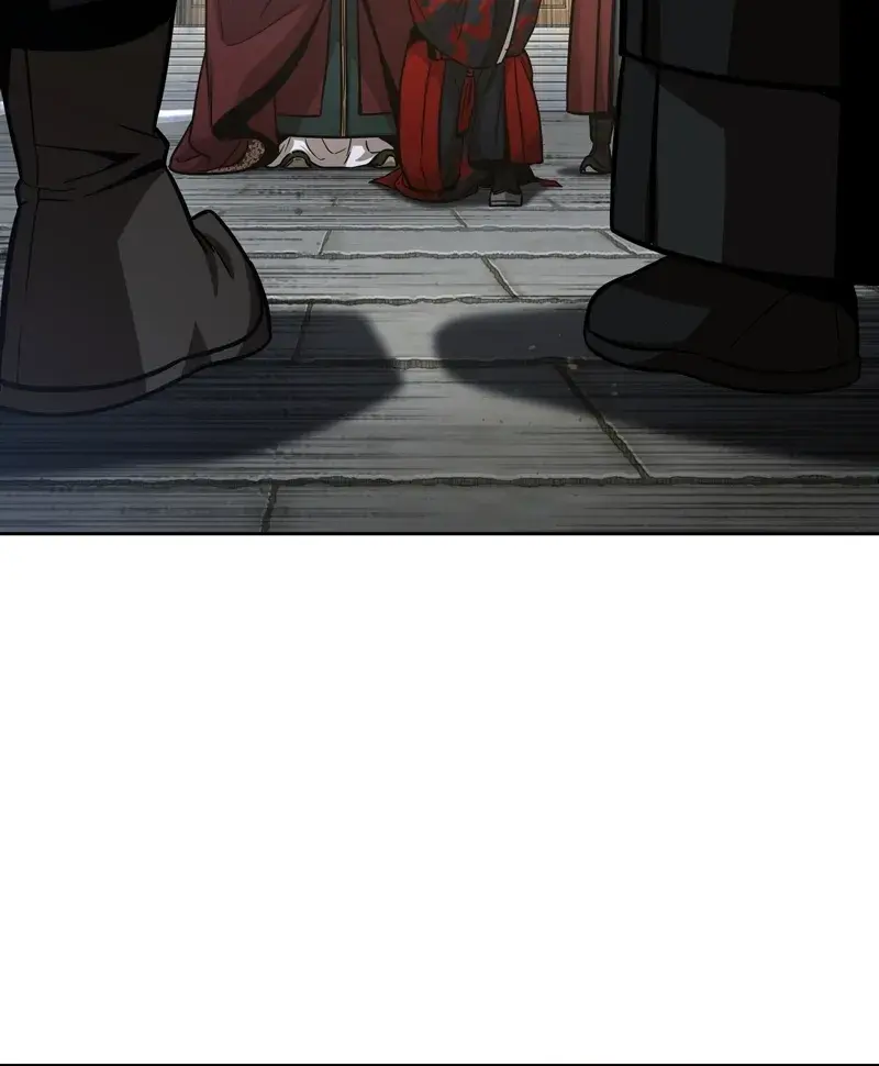 Nano Machine Chapter 123 Page 55