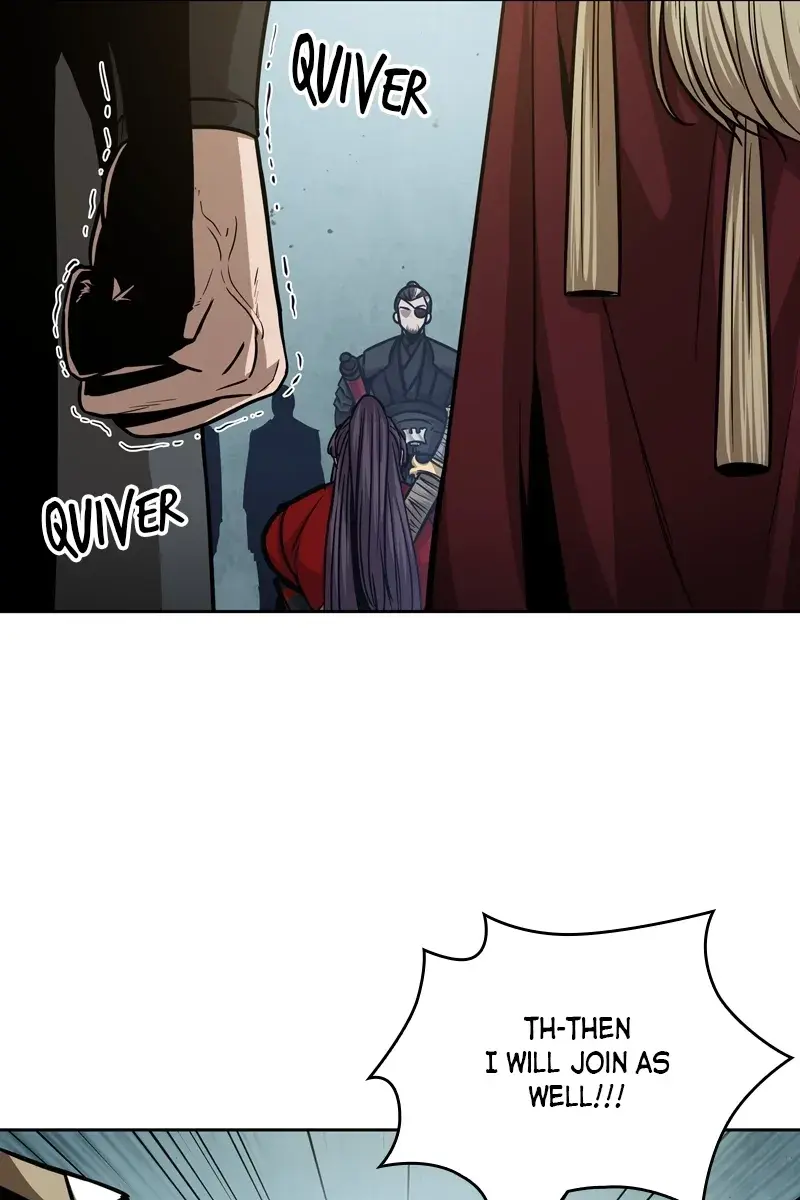 Nano Machine Chapter 123 Page 56