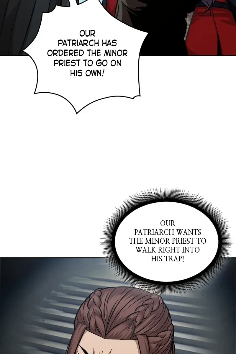 Nano Machine Chapter 123 Page 59