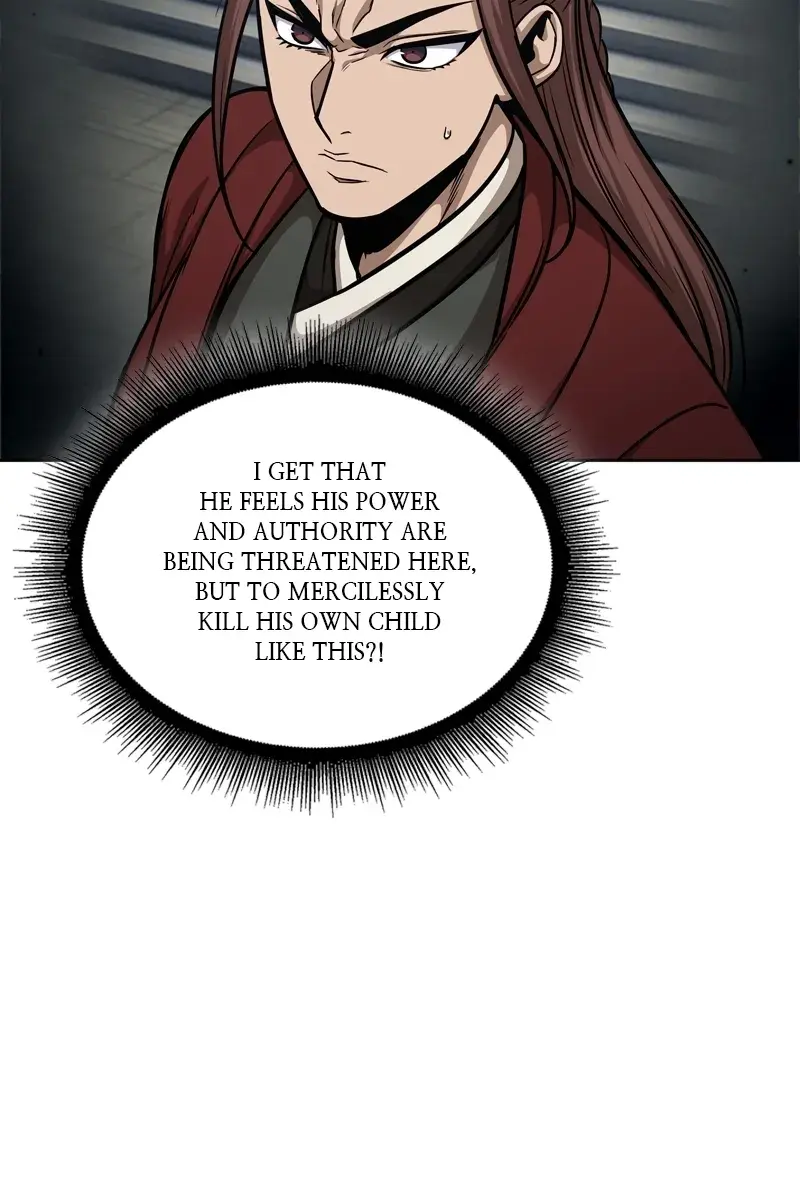 Nano Machine Chapter 123 Page 60