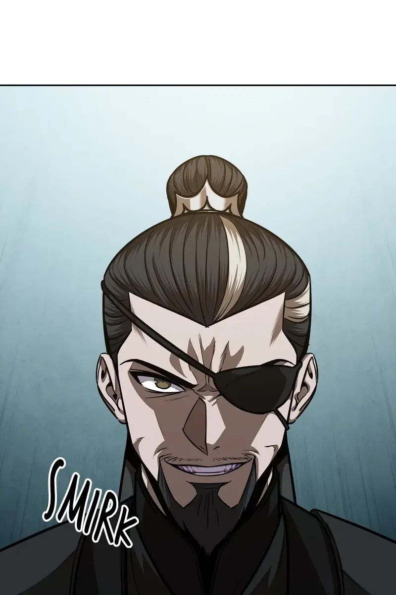 Nano Machine Chapter 123 Page 61