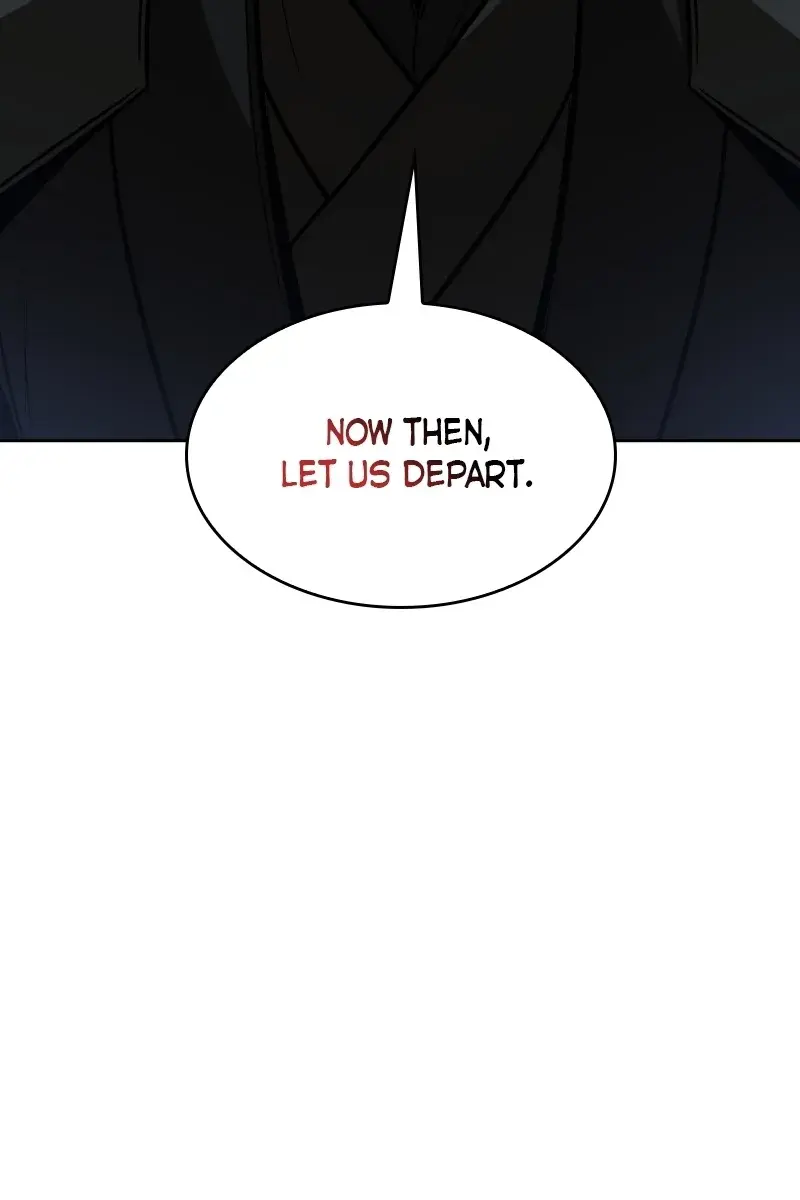 Nano Machine Chapter 123 Page 62