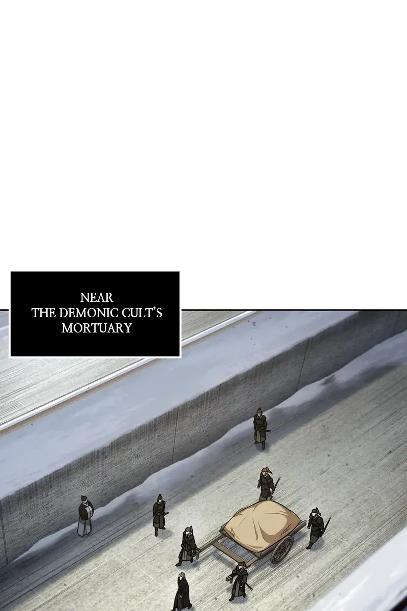 Nano Machine Chapter 123 Page 63