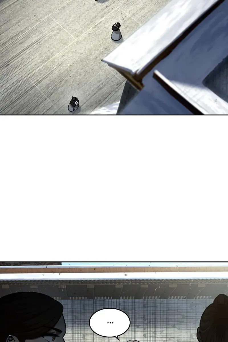 Nano Machine Chapter 123 Page 64