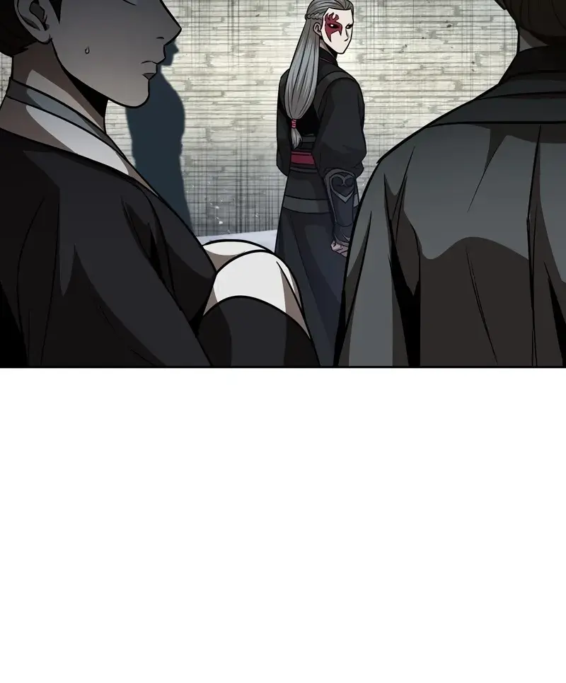 Nano Machine Chapter 123 Page 65