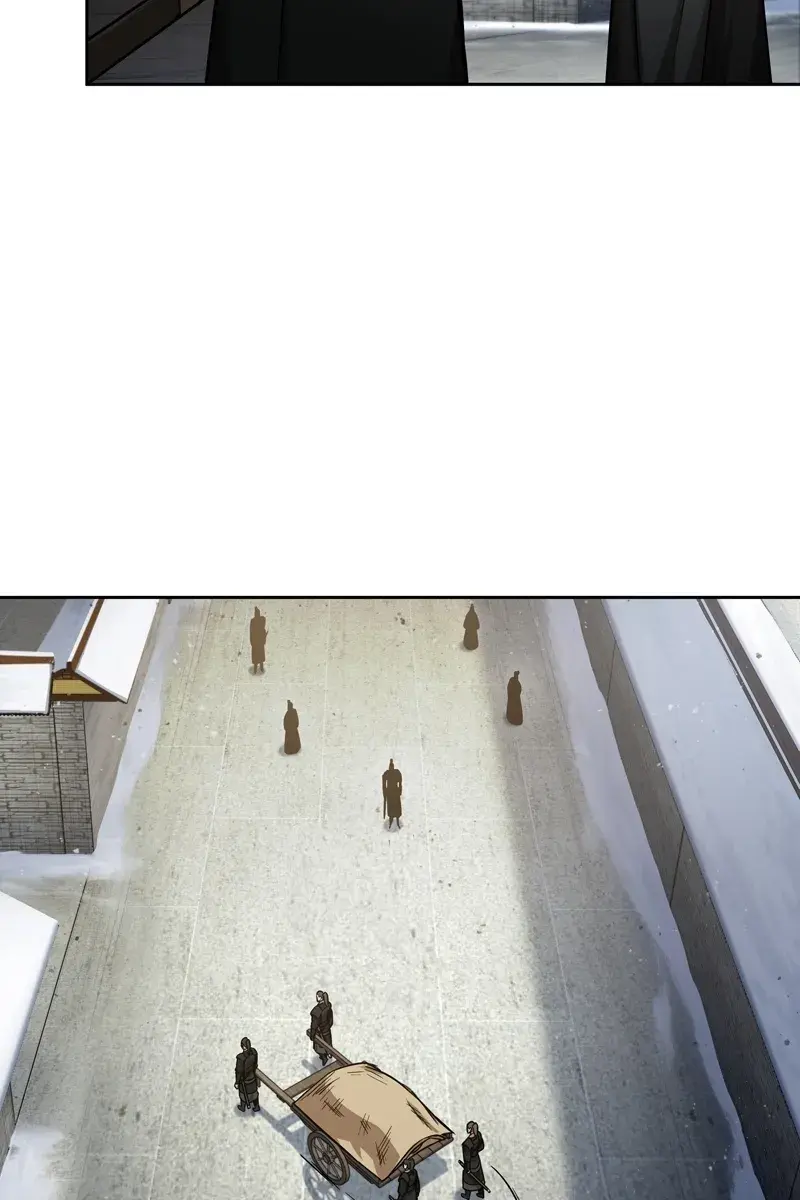 Nano Machine Chapter 123 Page 68