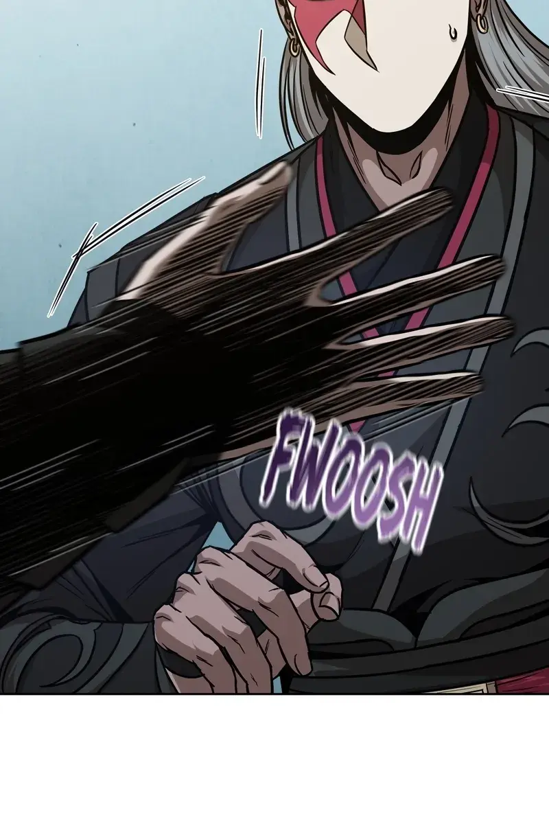 Nano Machine Chapter 123 Page 70