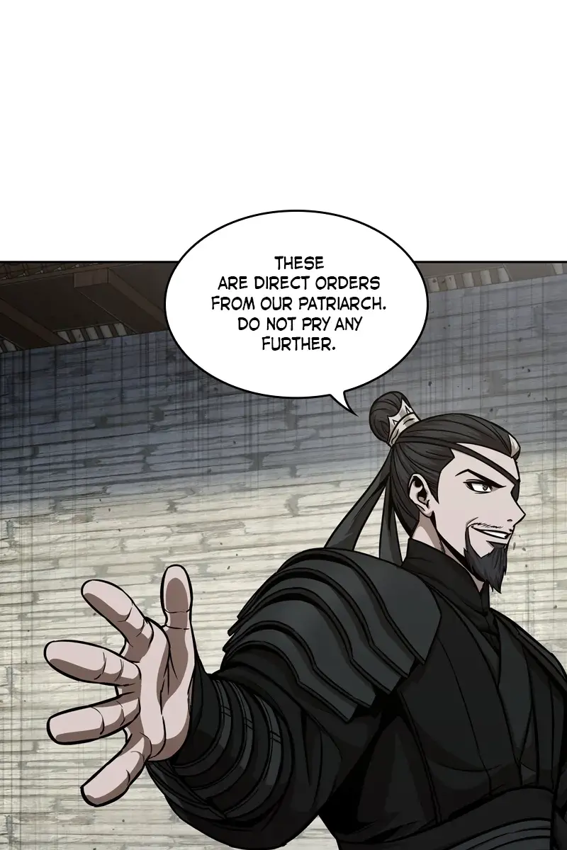 Nano Machine Chapter 123 Page 71