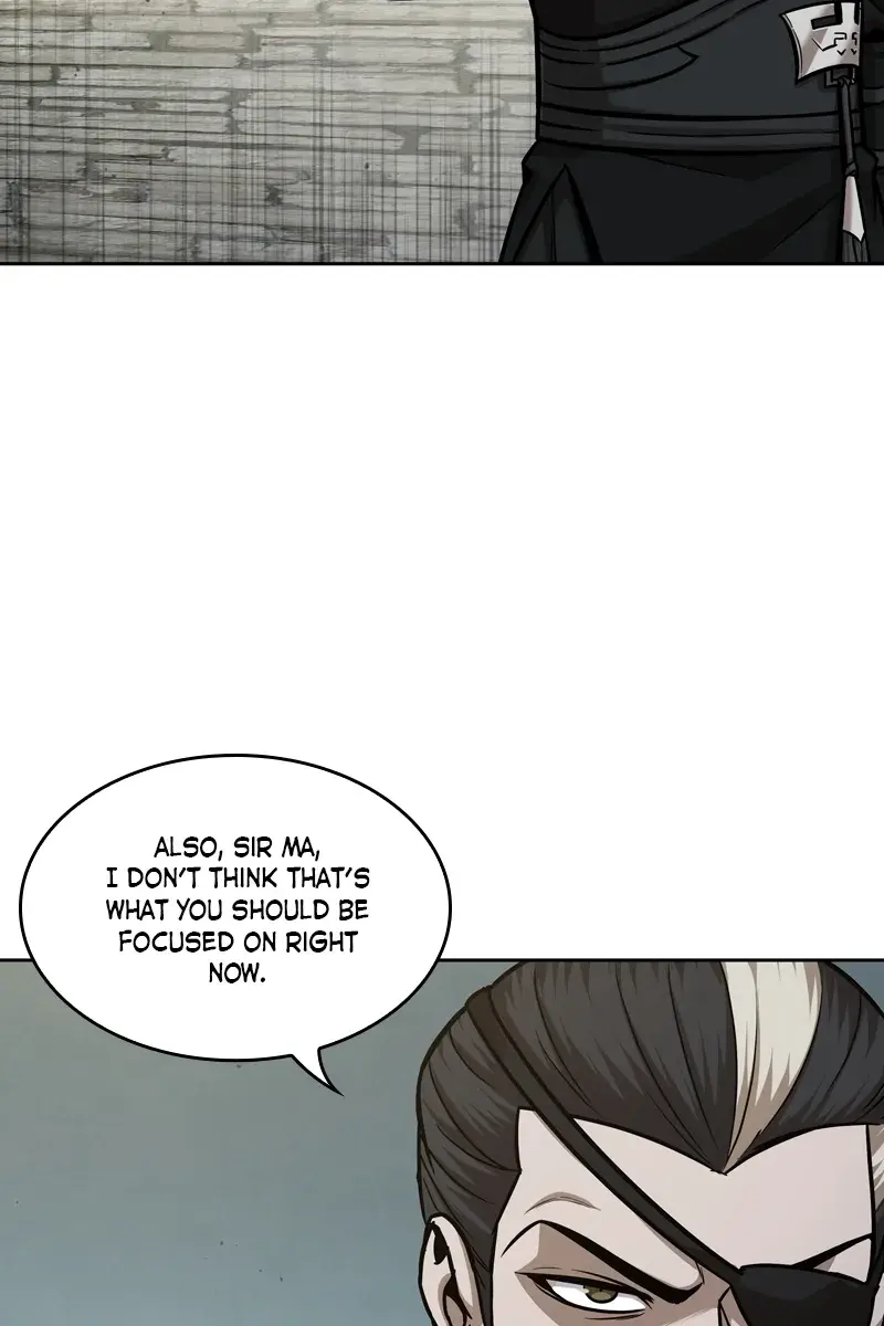 Nano Machine Chapter 123 Page 72