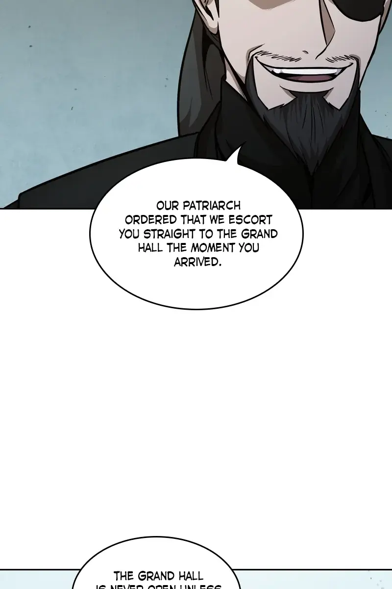 Nano Machine Chapter 123 Page 73