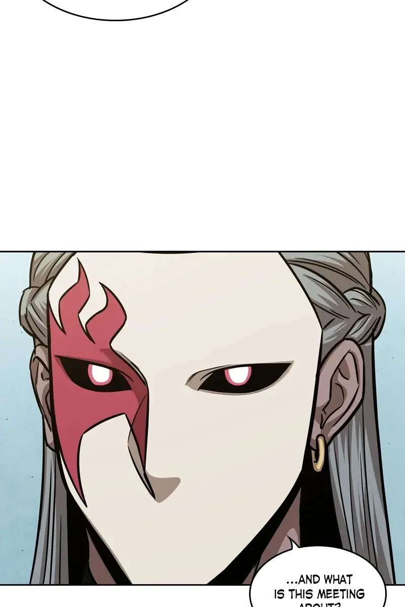 Nano Machine Chapter 123 Page 75