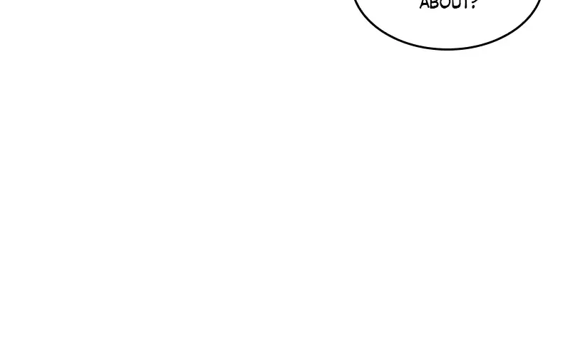 Nano Machine Chapter 123 Page 76